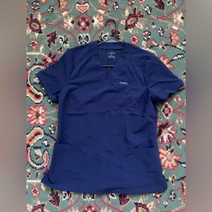 Jaanuu Women’s Scrubs